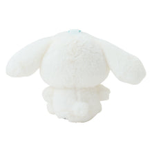 Load image into Gallery viewer, Japan Sanrio Plush Doll Keychain (With My Best Friend)
