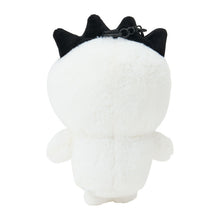 Load image into Gallery viewer, Japan Sanrio Plush Doll Keychain (With My Best Friend)
