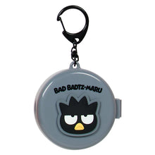 Load image into Gallery viewer, Japan Sanrio Mini Mirror &amp; Compact Comb Keychain Blind Box (Characters Ranking)
