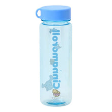 Load image into Gallery viewer, Japan Sanrio Plastic Bottle with Strap
