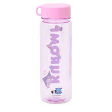 Load image into Gallery viewer, Japan Sanrio Plastic Bottle with Strap
