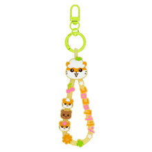 Load image into Gallery viewer, Japan Sanrio Keychain (Characters Ranking)
