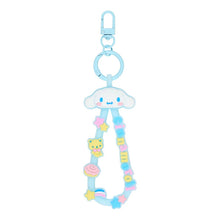 Load image into Gallery viewer, Japan Sanrio Keychain (Characters Ranking)
