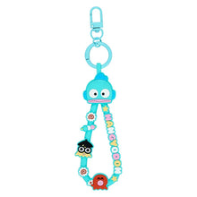 Load image into Gallery viewer, Japan Sanrio Keychain (Characters Ranking)
