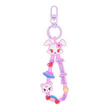 Load image into Gallery viewer, Japan Sanrio Keychain (Characters Ranking)
