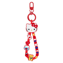 Load image into Gallery viewer, Japan Sanrio Keychain (Characters Ranking)
