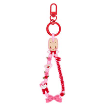 Load image into Gallery viewer, Japan Sanrio Keychain (Characters Ranking)

