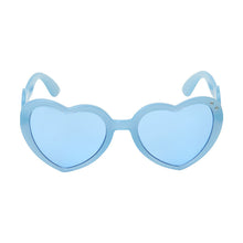 Load image into Gallery viewer, Japan Sanrio Kids Sun Glasses
