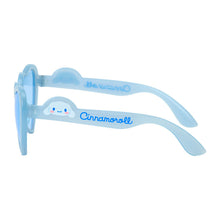 Load image into Gallery viewer, Japan Sanrio Kids Sun Glasses

