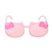 Load image into Gallery viewer, Japan Sanrio Kids Sun Glasses

