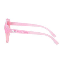 Load image into Gallery viewer, Japan Sanrio Kids Sun Glasses
