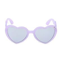 Load image into Gallery viewer, Japan Sanrio Kids Sun Glasses
