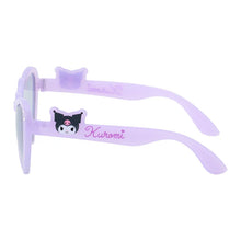 Load image into Gallery viewer, Japan Sanrio Kids Sun Glasses
