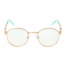 Load image into Gallery viewer, Japan Sanrio Sun Glasses
