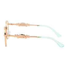 Load image into Gallery viewer, Japan Sanrio Sun Glasses
