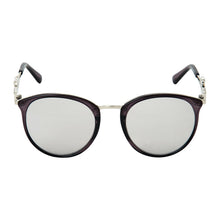 Load image into Gallery viewer, Japan Sanrio Sun Glasses
