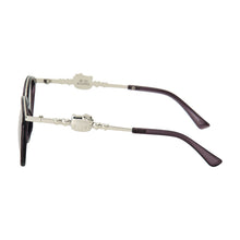 Load image into Gallery viewer, Japan Sanrio Sun Glasses

