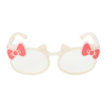 Load image into Gallery viewer, Japan Sanrio Sun Glasses
