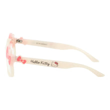 Load image into Gallery viewer, Japan Sanrio Sun Glasses
