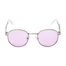 Load image into Gallery viewer, Japan Sanrio Sun Glasses
