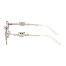 Load image into Gallery viewer, Japan Sanrio Sun Glasses

