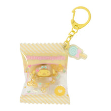 Load image into Gallery viewer, Japan Sanrio Keychain Blind Box (Colorful Pop Monster)
