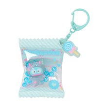 Load image into Gallery viewer, Japan Sanrio Keychain Blind Box (Colorful Pop Monster)
