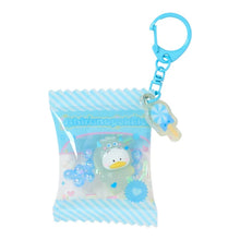 Load image into Gallery viewer, Japan Sanrio Keychain Blind Box (Colorful Pop Monster)
