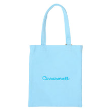 Load image into Gallery viewer, Japan Sanrio Mini Tote Bag (Ranking)
