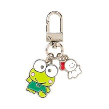 Load image into Gallery viewer, Japan Sanrio Keychain Blind Box (With My Best Friend)
