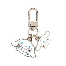 Load image into Gallery viewer, Japan Sanrio Keychain Blind Box (With My Best Friend)
