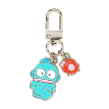 Load image into Gallery viewer, Japan Sanrio Keychain Blind Box (With My Best Friend)
