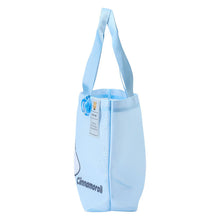 Load image into Gallery viewer, Japan Sanrio Mesh Tote Bag
