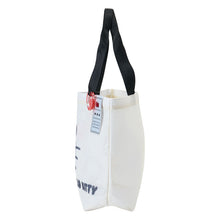 Load image into Gallery viewer, Japan Sanrio Mesh Tote Bag

