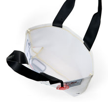 Load image into Gallery viewer, Japan Sanrio Mesh Tote Bag
