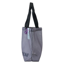Load image into Gallery viewer, Japan Sanrio Mesh Tote Bag
