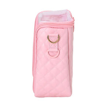 Load image into Gallery viewer, Japan Sanrio Pouch for Plush Doll (Enjoy Idol)
