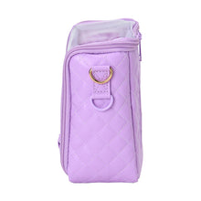 Load image into Gallery viewer, Japan Sanrio Pouch for Plush Doll (Enjoy Idol)
