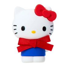 Load image into Gallery viewer, Japan Sanrio PVC Mascot Brooch Blind Box (Characters Ranking)
