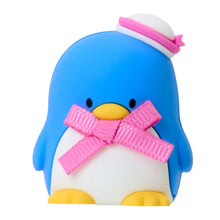 Load image into Gallery viewer, Japan Sanrio PVC Mascot Brooch Blind Box (Characters Ranking)
