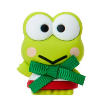 Load image into Gallery viewer, Japan Sanrio PVC Mascot Brooch Blind Box (Characters Ranking)
