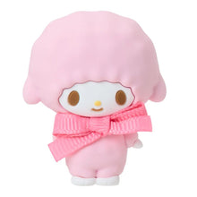 Load image into Gallery viewer, Japan Sanrio PVC Mascot Brooch Blind Box (Characters Ranking)
