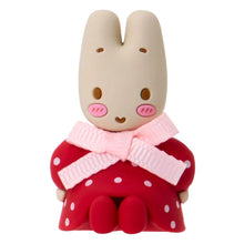 Load image into Gallery viewer, Japan Sanrio PVC Mascot Brooch Blind Box (Characters Ranking)
