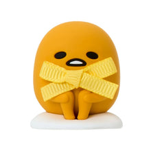 Load image into Gallery viewer, Japan Sanrio PVC Mascot Brooch Blind Box (Characters Ranking)
