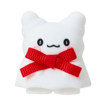 Load image into Gallery viewer, Japan Sanrio PVC Mascot Brooch Blind Box (Characters Ranking)

