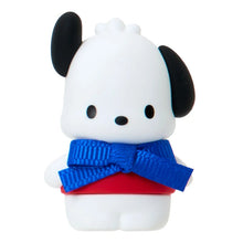 Load image into Gallery viewer, Japan Sanrio PVC Mascot Brooch Blind Box (Characters Ranking)
