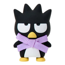 Load image into Gallery viewer, Japan Sanrio PVC Mascot Brooch Blind Box (Characters Ranking)

