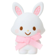 Load image into Gallery viewer, Japan Sanrio PVC Mascot Brooch Blind Box (Characters Ranking)
