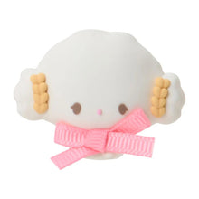 Load image into Gallery viewer, Japan Sanrio PVC Mascot Brooch Blind Box (Characters Ranking)

