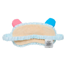 Load image into Gallery viewer, Japan Sanrio Usahana Eye Mask (School Journey)
